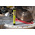 Unilite LED, Inspection Lamp, Handheld, IPX4