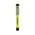 Unilite LED, Inspection Lamp, Handheld, IPX4