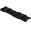 Torch Accessory Kit Charging Kit for i9R Iron, i-Flashlight