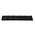 Torch Accessory Kit Charging Kit for i9R Iron, i-Flashlight