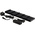 Torch Accessory Kit Charging Kit for i9R Iron, i-Flashlight