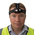 Nightsearcher LED Head Torch 580 lm, 150 m Range