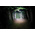 Nightsearcher LED Head Torch 580 lm, 150 m Range