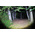 Nightsearcher LED Head Torch 580 lm, 150 m Range