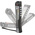 brennenstuhl LED, Inspection Lamp, 100 lm, 500 lm