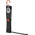 brennenstuhl LED, Inspection Lamp, 100 lm, 500 lm