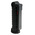 RS PRO LED, Inspection Lamp, Articulated Arm