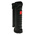 RS PRO LED, Inspection Lamp, Articulated Arm