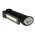 RS PRO LED, Inspection Lamp, Articulated Arm
