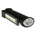 RS PRO LED, Inspection Lamp, Articulated Arm