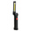 RS PRO LED, Inspection Lamp, Articulated Arm