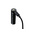 Rechargeable Li-Ion Torch Battery for HT800RX Head Torch, Lightwave Head Torch, Navigator-620R Flashlight, UV365