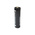 Rechargeable Li-Ion Torch Battery for HT800RX Head Torch, Lightwave Head Torch, Navigator-620R Flashlight, UV365