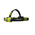 Unilite LED Head Torch 750 lm, 100 m Range