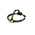 Unilite LED Head Torch 750 lm, 100 m Range