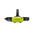 Unilite LED Head Torch 450 lm, 129 m Range