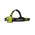 Unilite LED Head Torch 450 lm, 129 m Range
