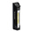 LEDLENSER LED, Inspection Lamp, 100 lm, IP 54