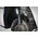LEDLENSER LED, Inspection Lamp, 100 lm, IP 54