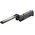 LEDLENSER LED, Inspection Lamp, 100 lm, IP 54