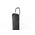 LEDLENSER LED, Inspection Lamp, 100 lm, IP 54