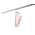 LEDLENSER LED, Inspection Lamp, 100 lm, IP 54