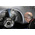 LEDLENSER LED, Inspection Lamp, 100 lm, IP 54