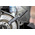 LEDLENSER LED, Inspection Lamp, 100 lm, IP 54