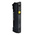 LEDLENSER LED, Inspection Lamp, 100 lm, IP 54