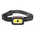Ansmann LED Head Torch 185lm, 50 m Range