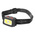 Ansmann LED Head Torch 185lm, 50 m Range