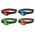Coast LED Head Torch 450 lm, 33 m Range