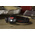 Coast LED Head Torch 330 lm, 38 m Range