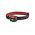 Coast LED Head Torch 330 lm, 38 m Range