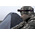 Coast LED Head Torch 330 lm, 129 m Range