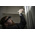 Coast LED Head Torch 300 lm, 29 m Range