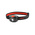 Coast LED Head Torch 300 lm, 29 m Range
