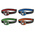 Coast LED Head Torch 405 lm, 140 m Range