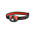 Coast LED Head Torch 405 lm, 140 m Range