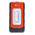 RS PRO LED, Inspection Lamp, 400 lm, IP54