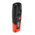RS PRO LED, Inspection Lamp, 300 lm, IP54
