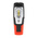 RS PRO LED, Inspection Lamp, 300 lm, IP54