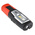 RS PRO LED, Inspection Lamp, 300 lm, IP54