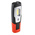 RS PRO LED, Inspection Lamp, 300 lm, IP54