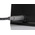 RS PRO LED, Inspection Lamp, 700 lm, IP54