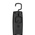 RS PRO LED, Inspection Lamp, 700 lm, IP54