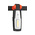 RS PRO LED, Inspection Lamp, 700 lm, IP54