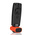RS PRO LED, Inspection Lamp, 700 lm, IP54