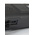 RS PRO LED, Inspection Lamp, 700 lm, IP54
