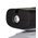 RS PRO LED, Inspection Lamp, 700 lm, IP54